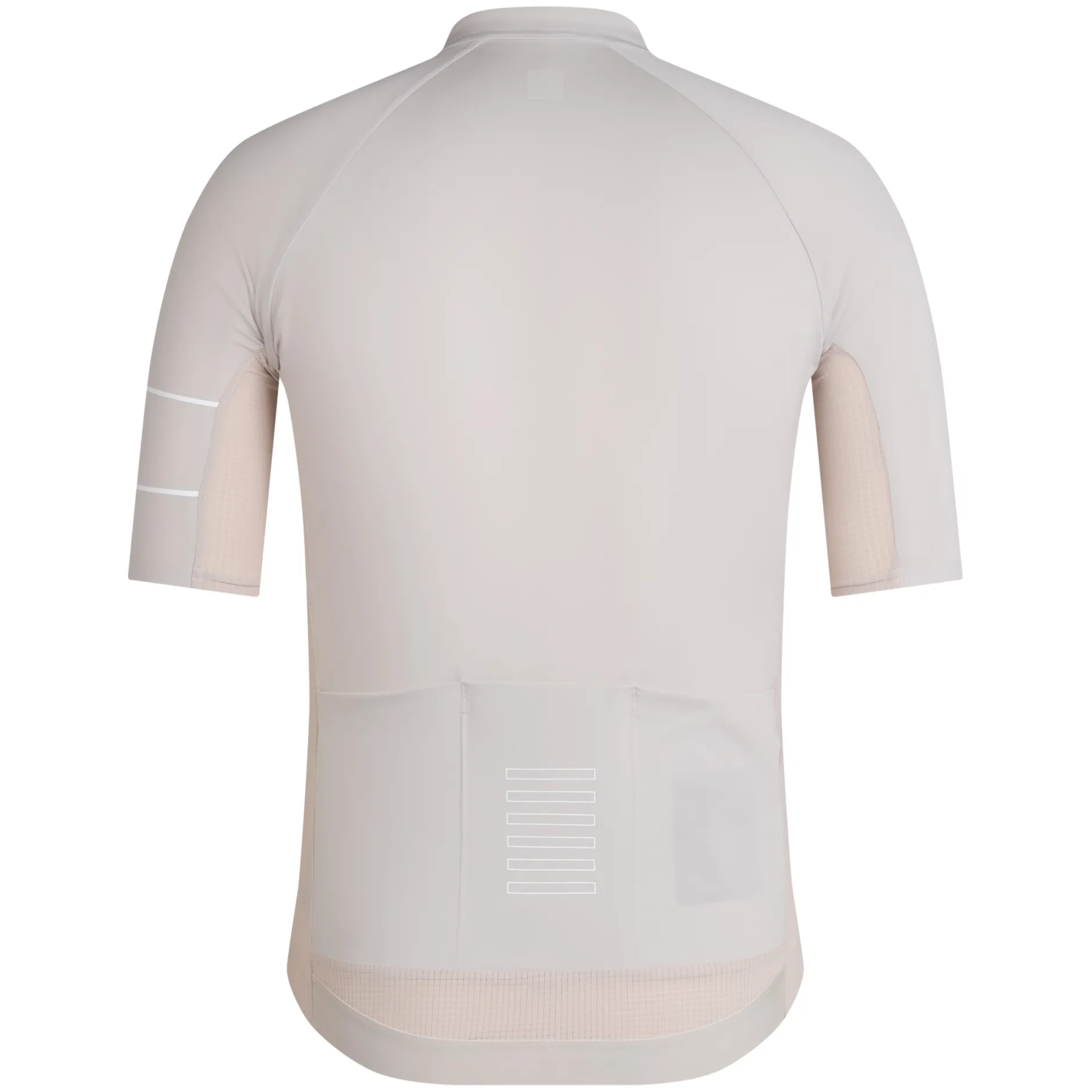 Men's Pro Team Lightweight Jersey>Rapha New
