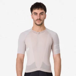 Men's Pro Team Lightweight Jersey><noscript><img width=