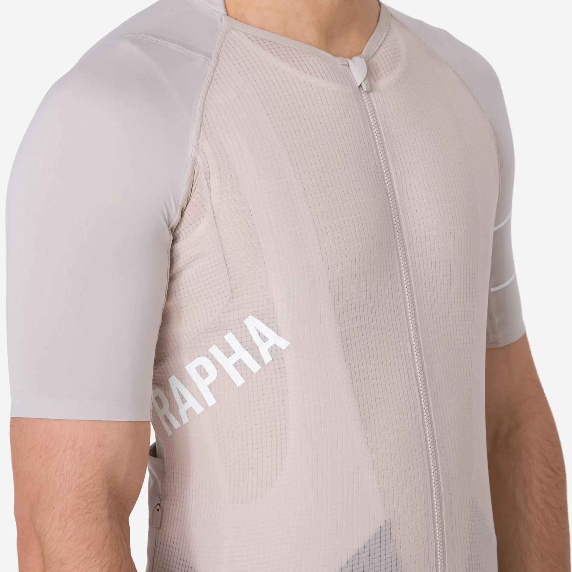 Men's Pro Team Lightweight Jersey>Rapha New