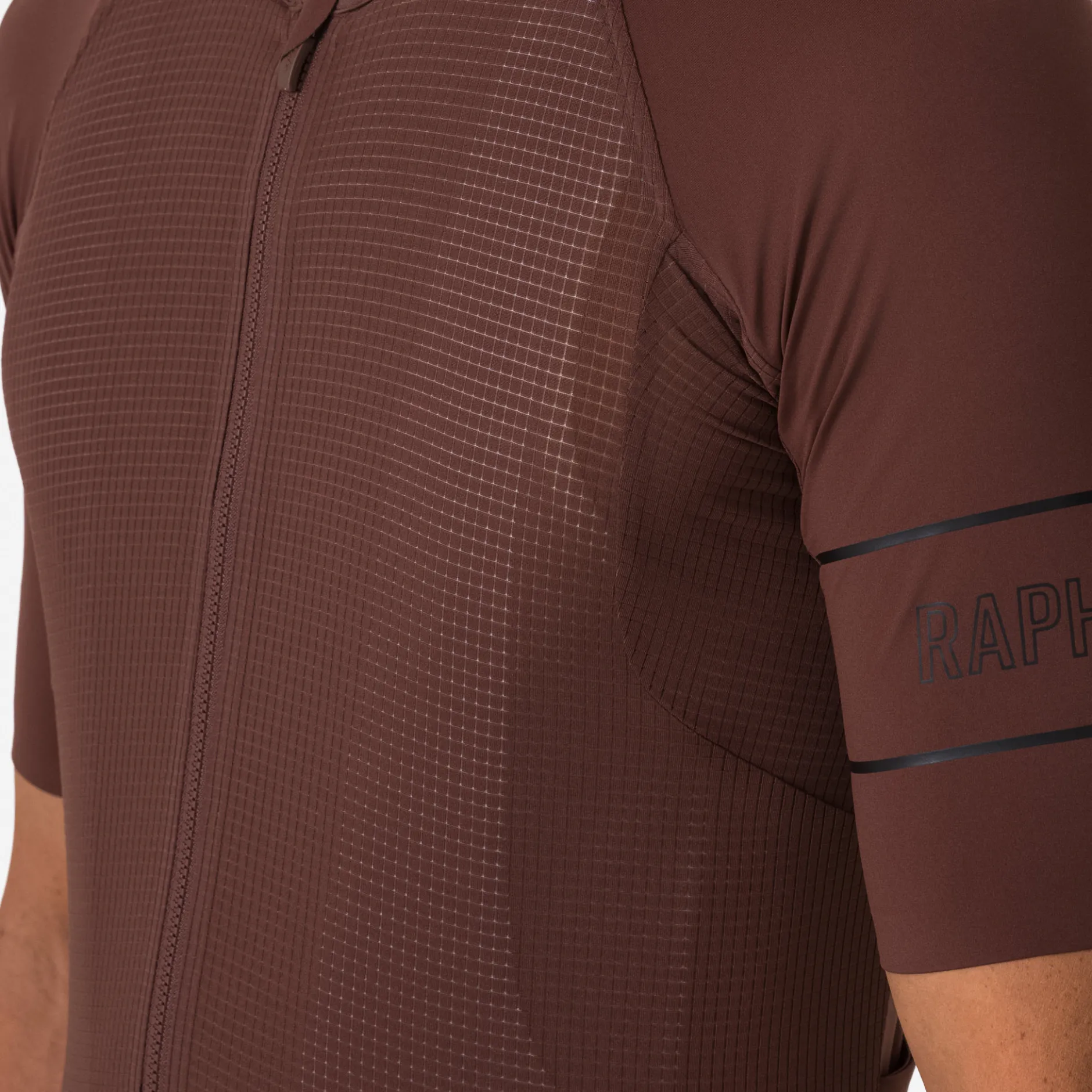Men's Pro Team Lightweight Jersey>Rapha New