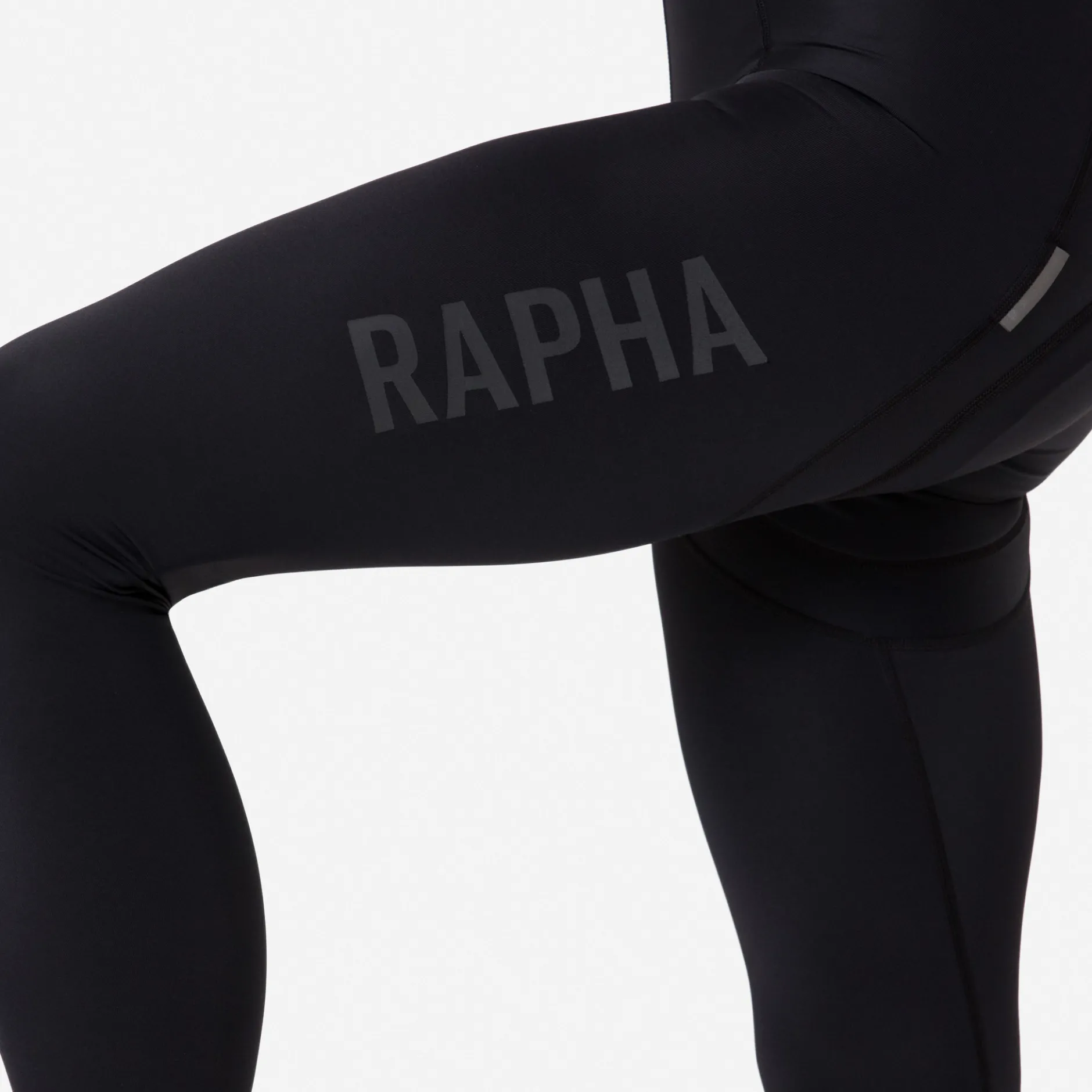 Men's Pro Team Lightweight Tights>Rapha Sale