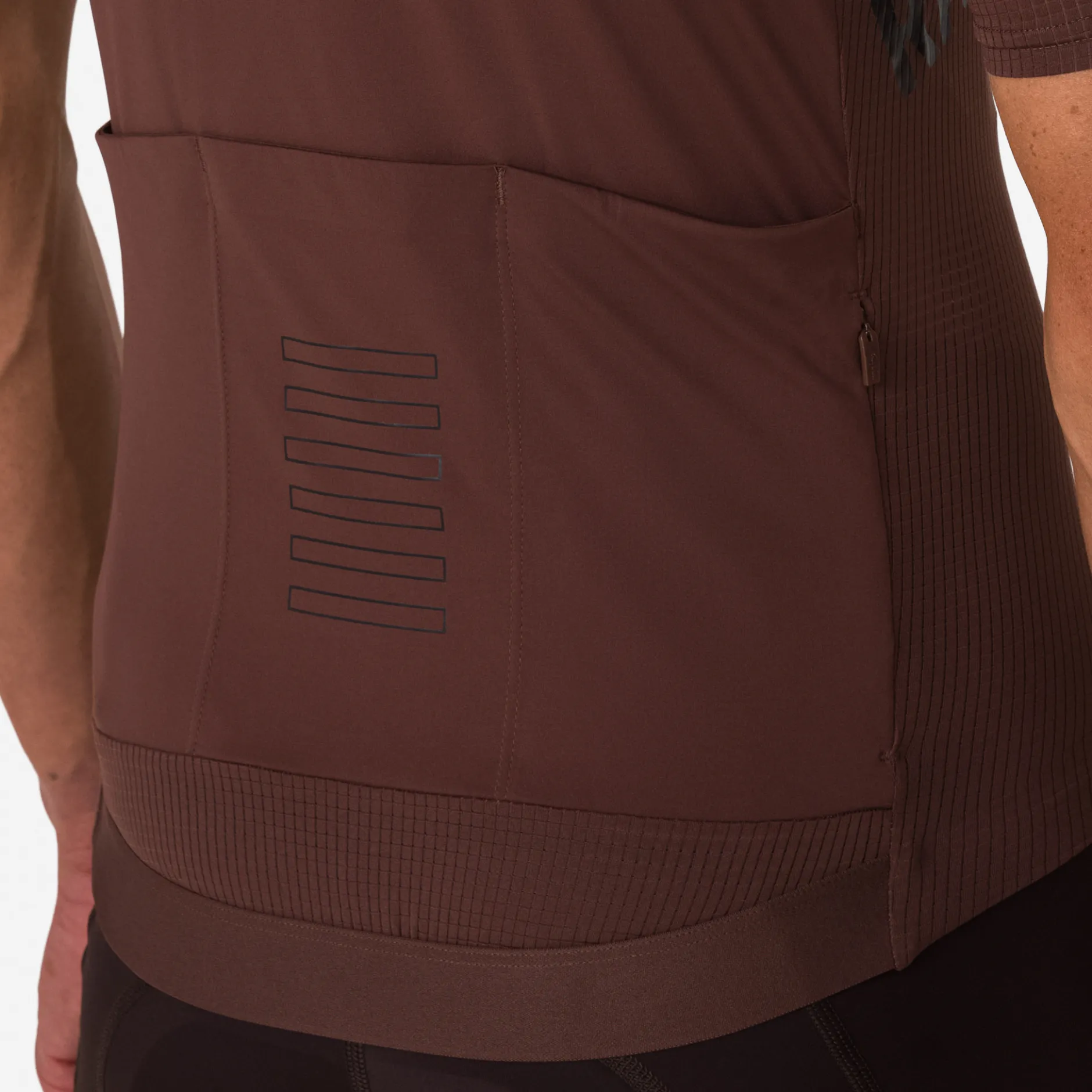 Men's Pro Team Lightweight Jersey>Rapha New
