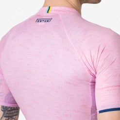Men's Pro Team Lightweight Jersey - Pantani><noscript><img width=