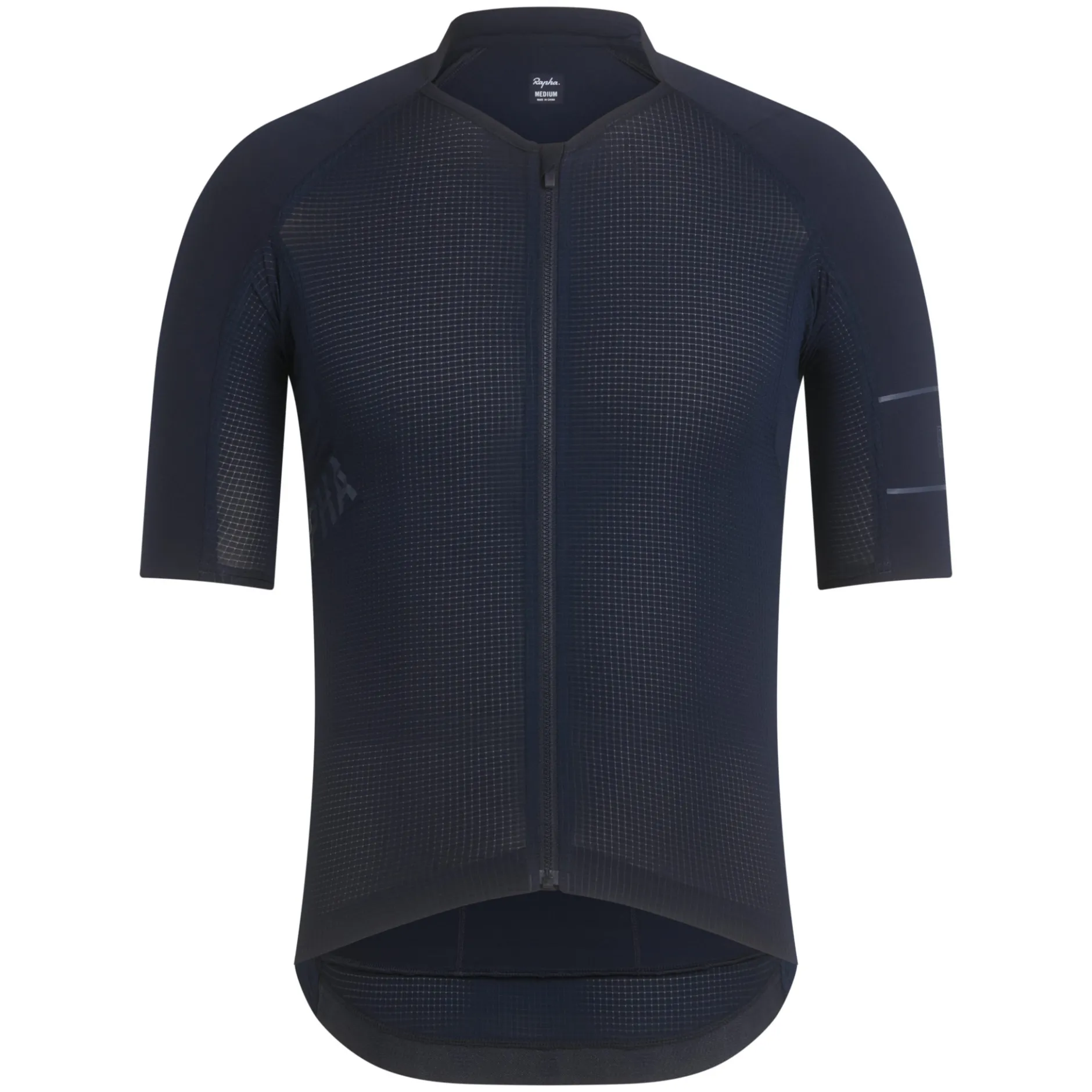 Men's Pro Team Lightweight Jersey>Rapha New