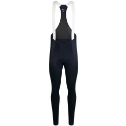 Men's Pro Team Lightweight Tights><noscript><img width=