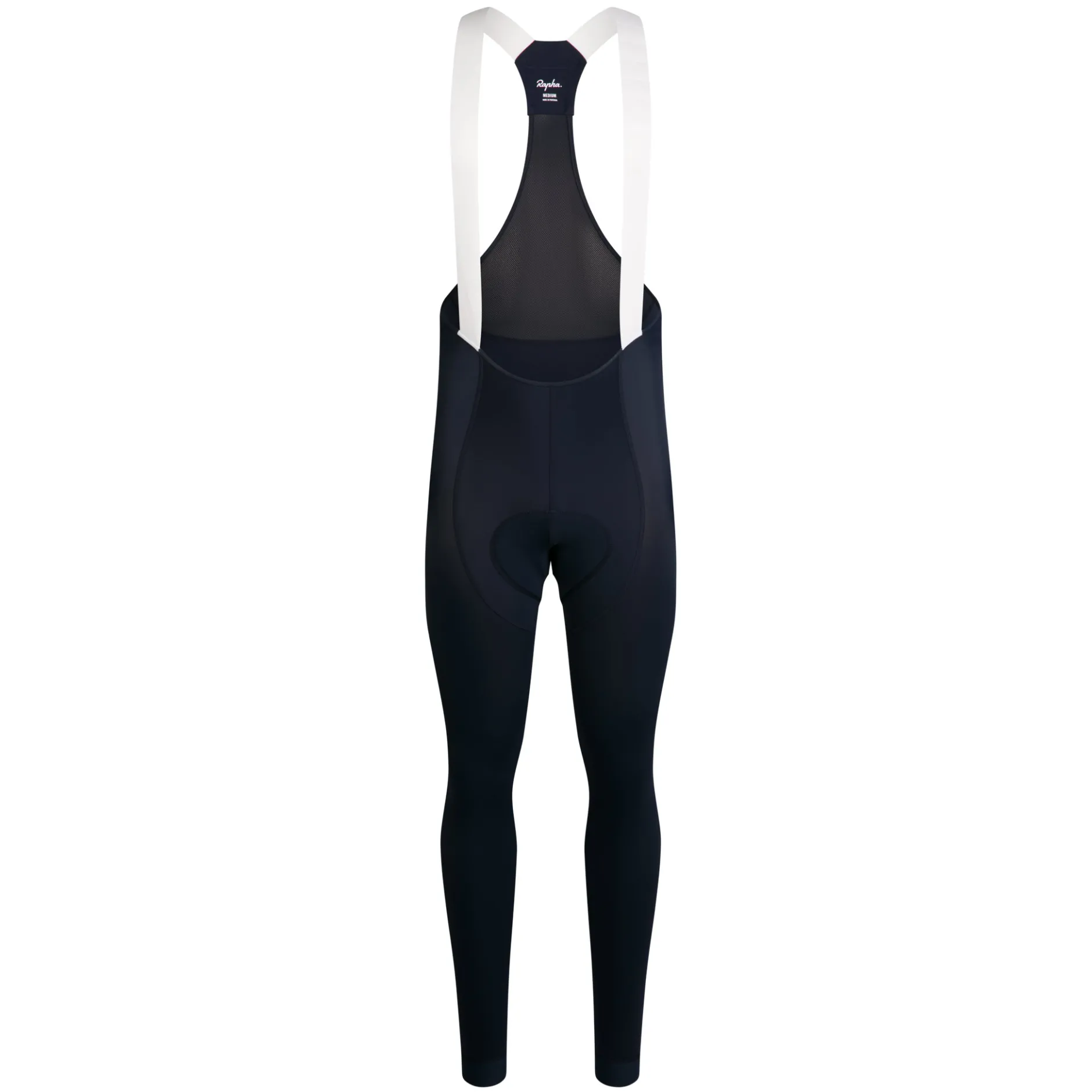 Men's Pro Team Lightweight Tights>Rapha Sale