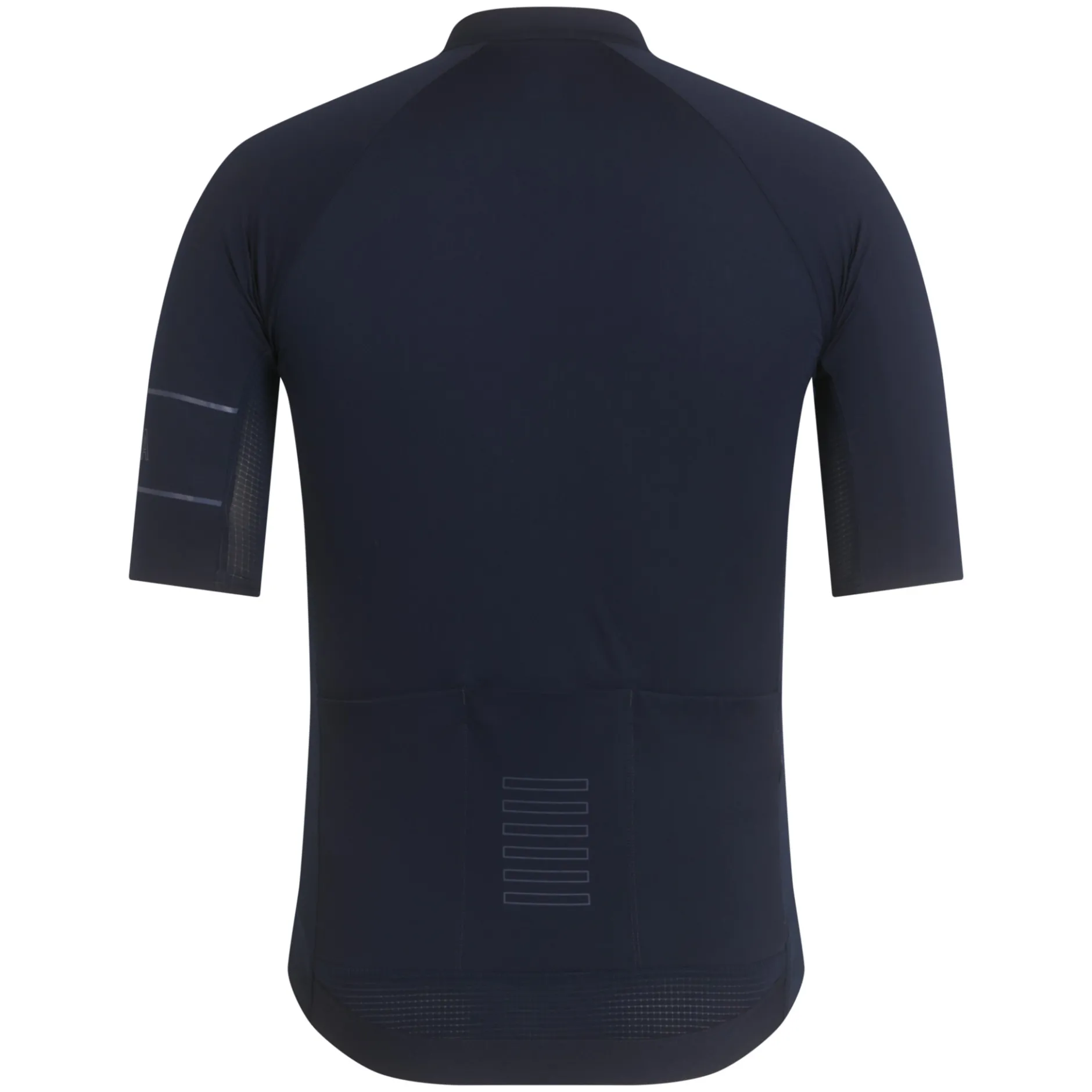 Men's Pro Team Lightweight Jersey>Rapha New