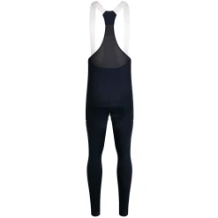 Men's Pro Team Lightweight Tights><noscript><img width=