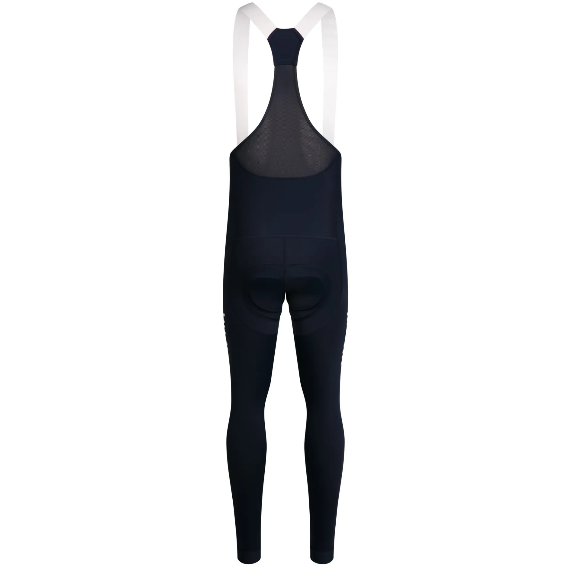 Men's Pro Team Lightweight Tights>Rapha Sale