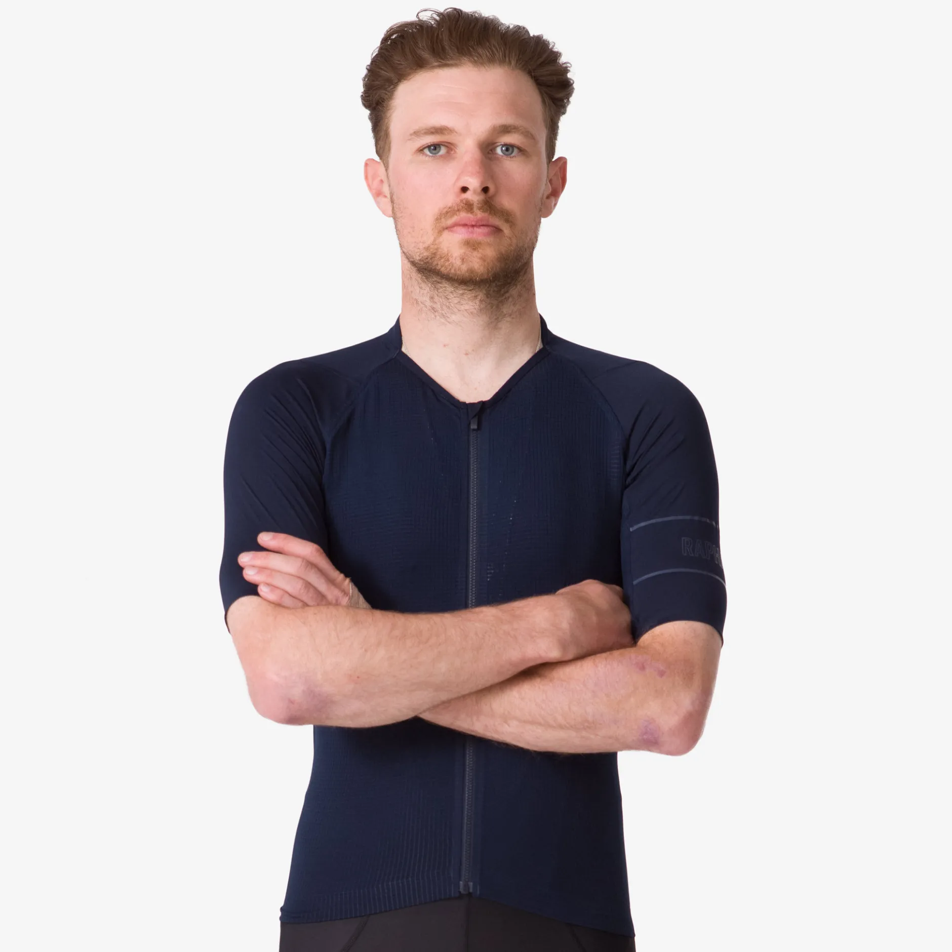 Men's Pro Team Lightweight Jersey>Rapha New