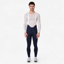 Men's Pro Team Lightweight Tights><noscript><img width=