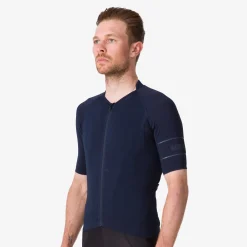 Men's Pro Team Lightweight Jersey><noscript><img width=