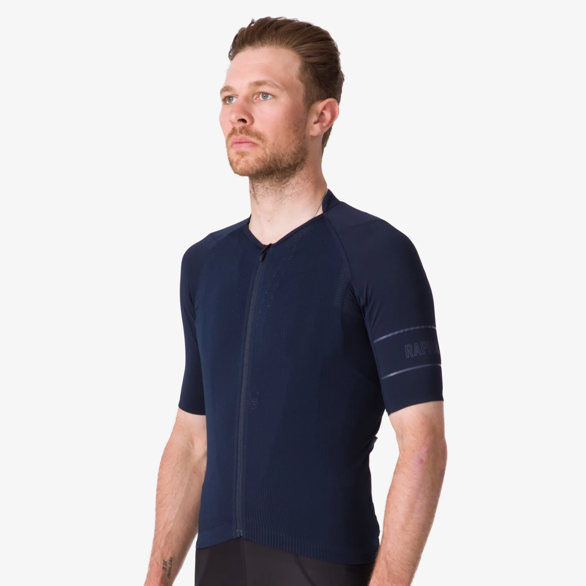 Men's Pro Team Lightweight Jersey>Rapha New