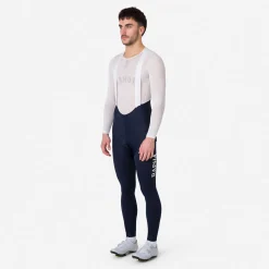 Men's Pro Team Lightweight Tights><noscript><img width=