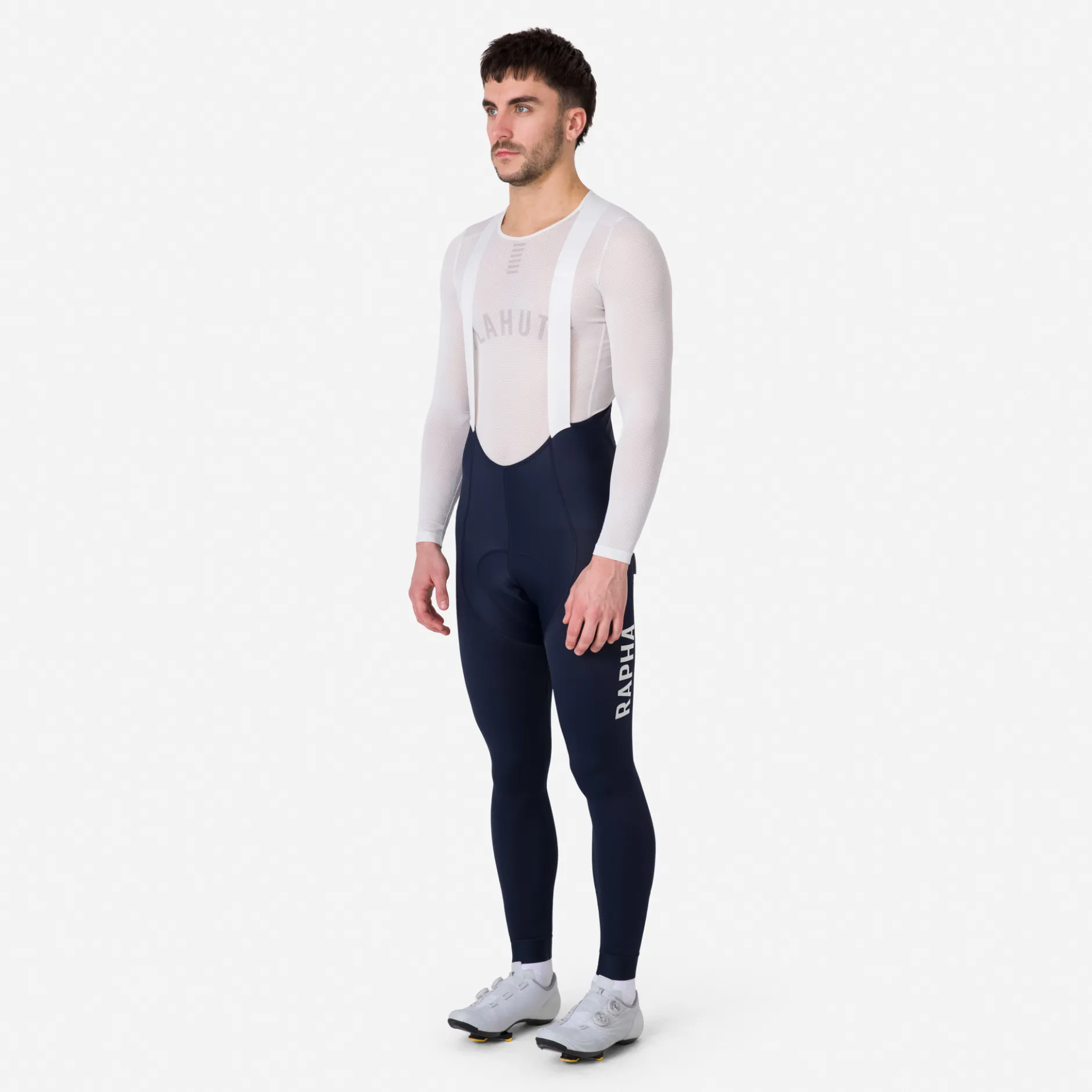 Men's Pro Team Lightweight Tights>Rapha Sale