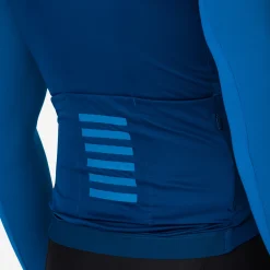 Men's Pro Team Long Sleeve Lightweight Jersey><noscript><img width=