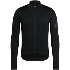 Men's Pro Team Long Sleeve Midweight Jersey><noscript><img width=
