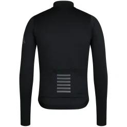 Men's Pro Team Long Sleeve Midweight Jersey><noscript><img width=