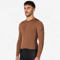 Men's Pro Team Long Sleeve Lightweight Jersey><noscript><img width=
