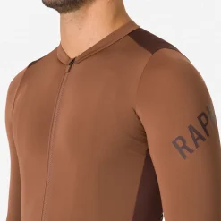 Men's Pro Team Long Sleeve Lightweight Jersey><noscript><img width=
