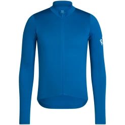 Men's Pro Team Long Sleeve Midweight Jersey><noscript><img width=