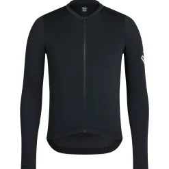 Men's Pro Team Long Sleeve Lightweight Jersey><noscript><img width=