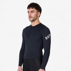 Men's Pro Team Long Sleeve Lightweight Jersey><noscript><img width=