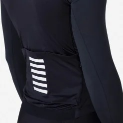 Men's Pro Team Long Sleeve Lightweight Jersey><noscript><img width=
