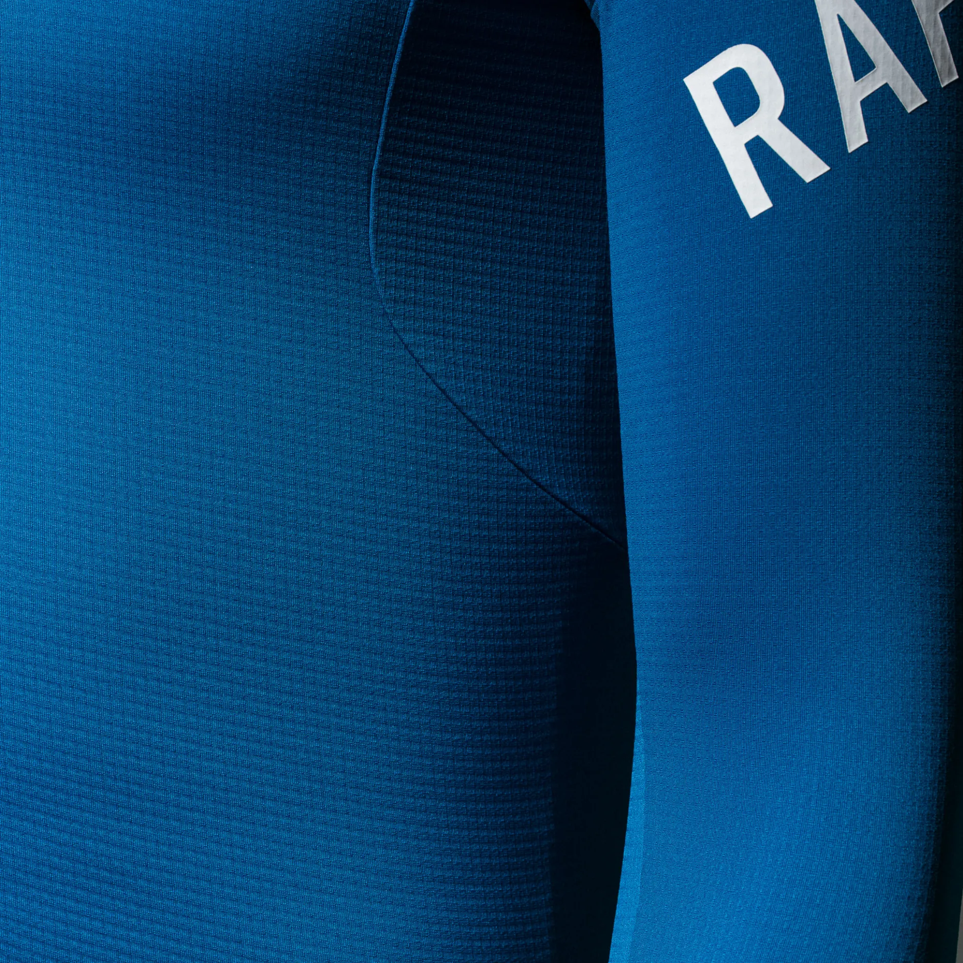 Men's Pro Team Long Sleeve Midweight Jersey>Rapha Flash Sale