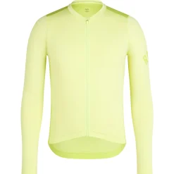Men's Pro Team Long Sleeve Lightweight Jersey><noscript><img width=