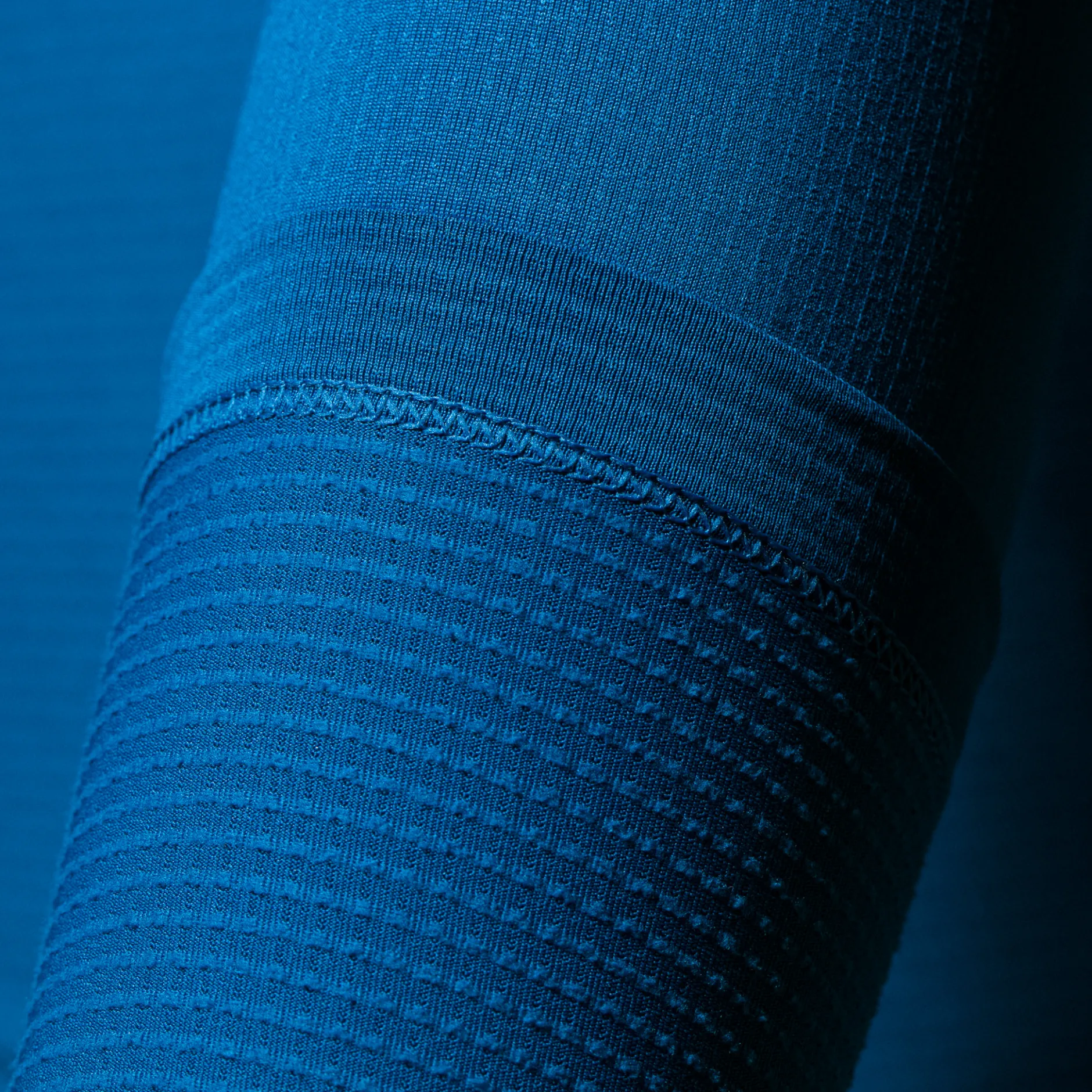 Men's Pro Team Long Sleeve Midweight Jersey>Rapha Flash Sale
