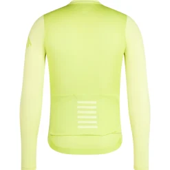 Men's Pro Team Long Sleeve Lightweight Jersey><noscript><img width=