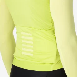 Men's Pro Team Long Sleeve Lightweight Jersey><noscript><img width=