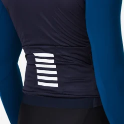 Men's Pro Team Long Sleeve Lightweight Jersey><noscript><img width=