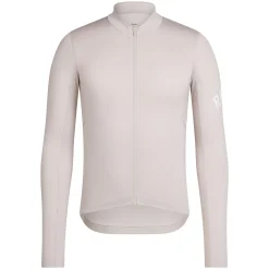 Men's Pro Team Long Sleeve Midweight Jersey><noscript><img width=
