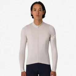Men's Pro Team Long Sleeve Midweight Jersey><noscript><img width=