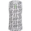 Men's Pro Team Sleeveless Base Layer - Data Print>Rapha Outlet