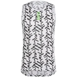 Men's Pro Team Sleeveless Base Layer - Data Print>Rapha Outlet