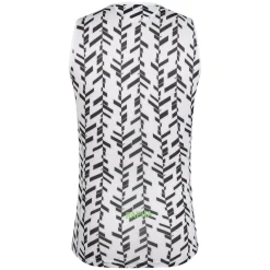 Men's Pro Team Sleeveless Base Layer - Data Print>Rapha Outlet