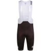 Men's Pro Team Training Bib Shorts>Rapha Shop
