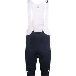 Men's Pro Team Training Bib Shorts><noscript><img width=
