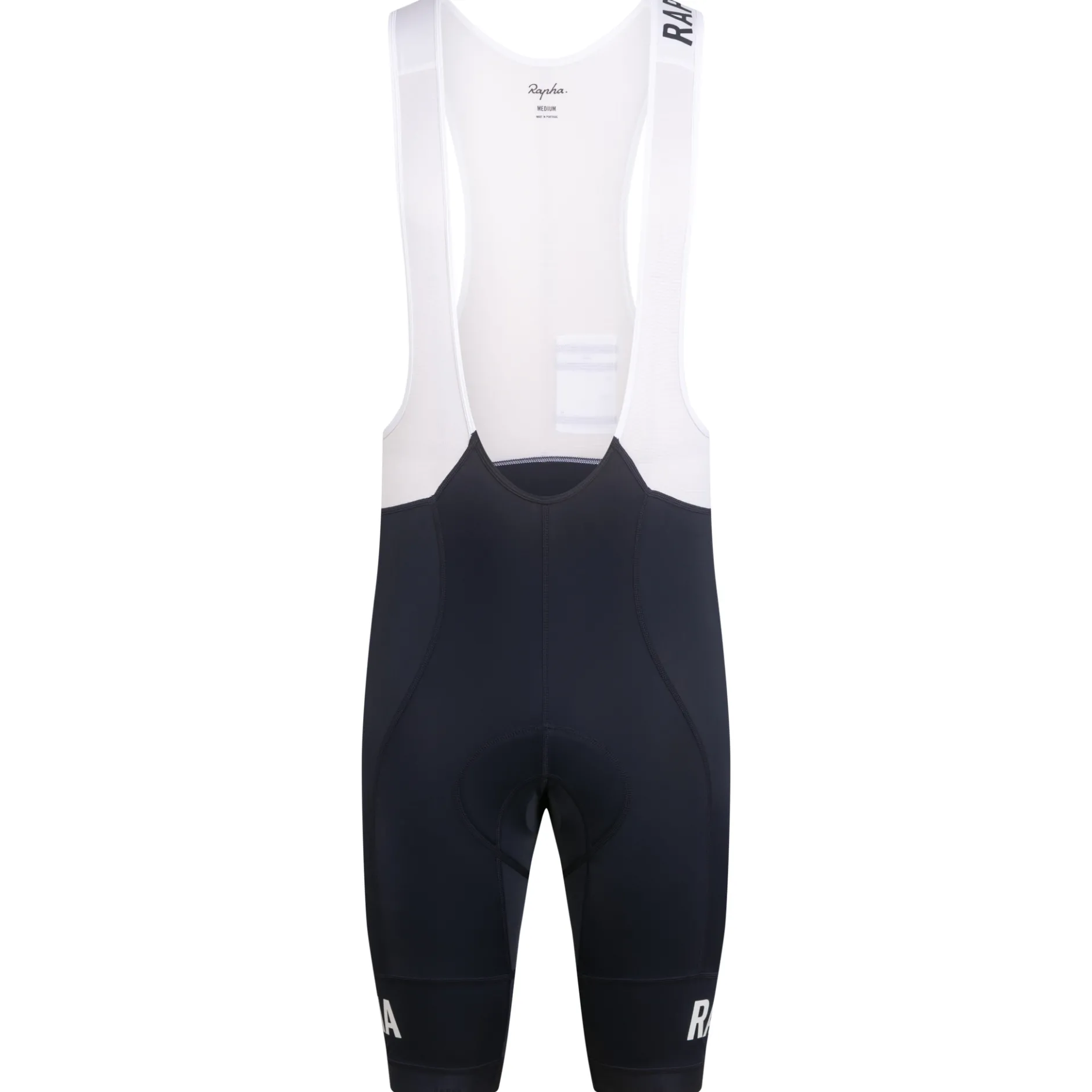 Men's Pro Team Training Bib Shorts>Rapha Shop
