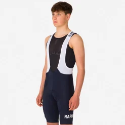 Men's Pro Team Training Bib Shorts><noscript><img width=