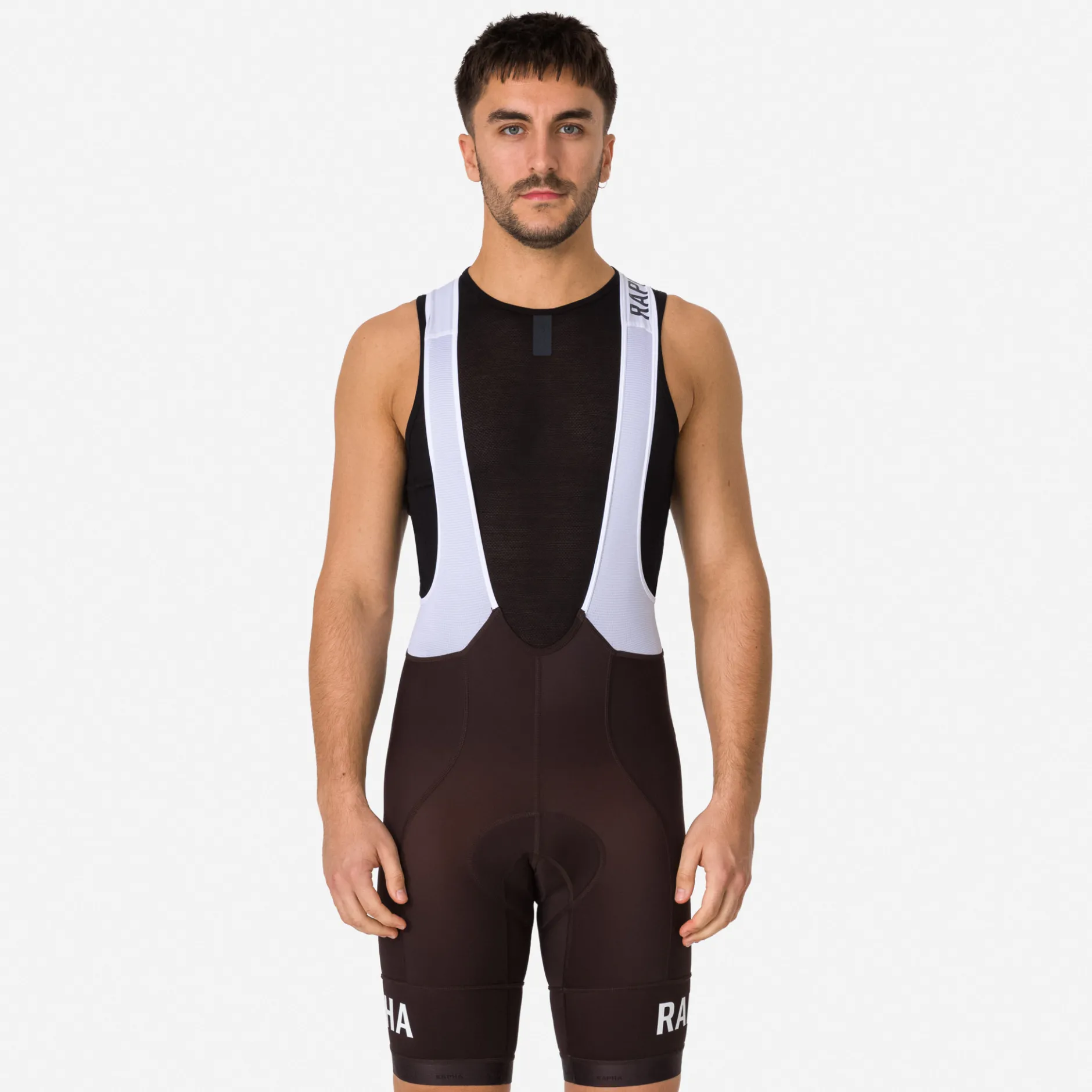 Men's Pro Team Training Bib Shorts>Rapha Shop