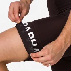 Men's Pro Team Training Bib Shorts><noscript><img width=
