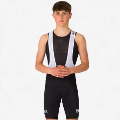 Men's Pro Team Training Bib Shorts><noscript><img width=