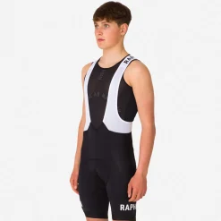 Men's Pro Team Training Bib Shorts><noscript><img width=