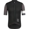 Men's Pro Team Training Jersey>Rapha Flash Sale
