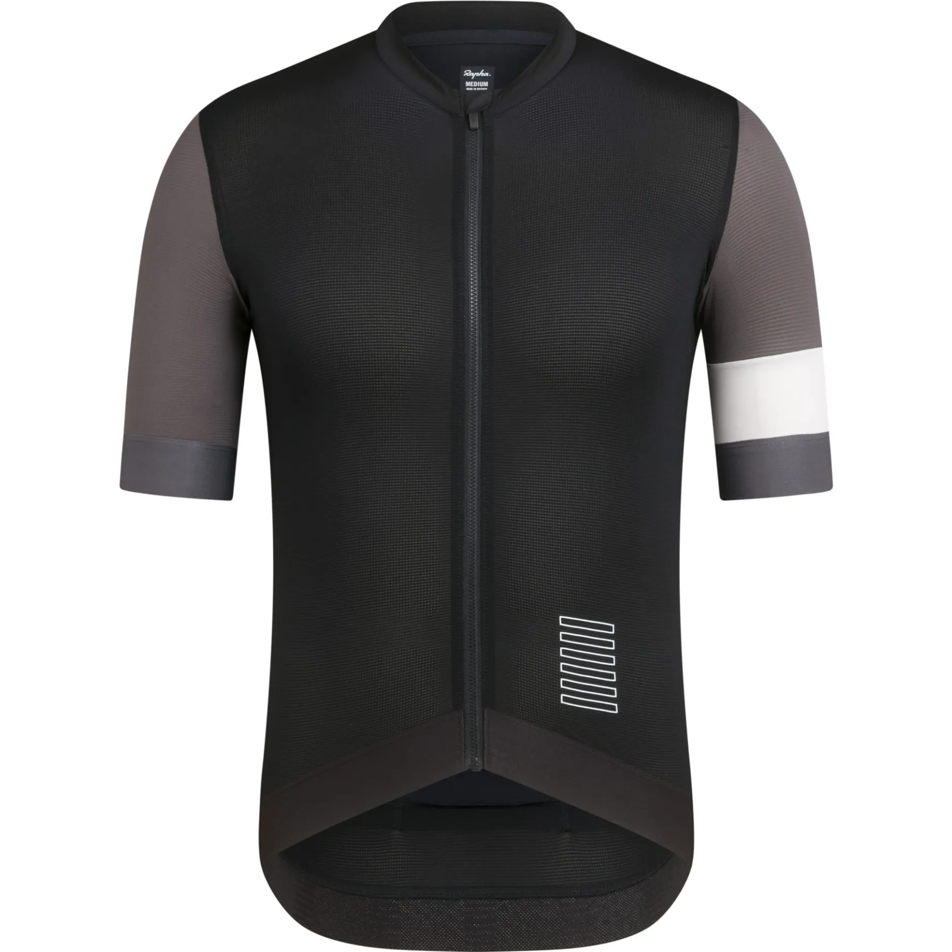Men's Pro Team Training Jersey>Rapha Flash Sale