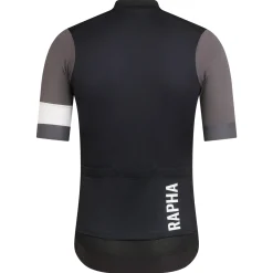 Men's Pro Team Training Jersey>Rapha Flash Sale